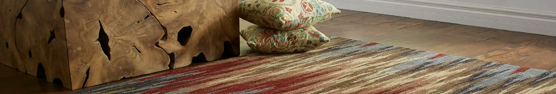 karastan carpet