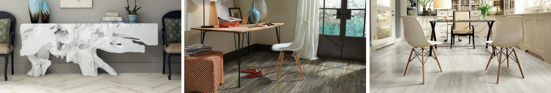 laminate-flooring