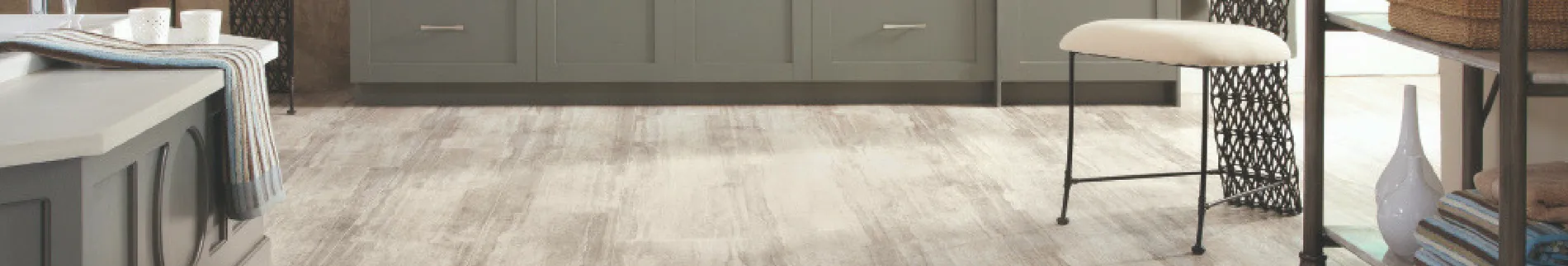 mannington  flooring