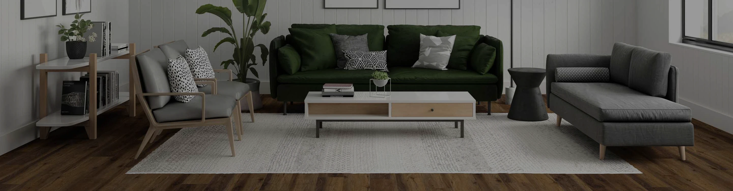 area rugs in Hamilton Township, NJ