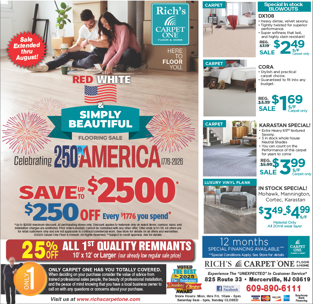 Image Alt Text